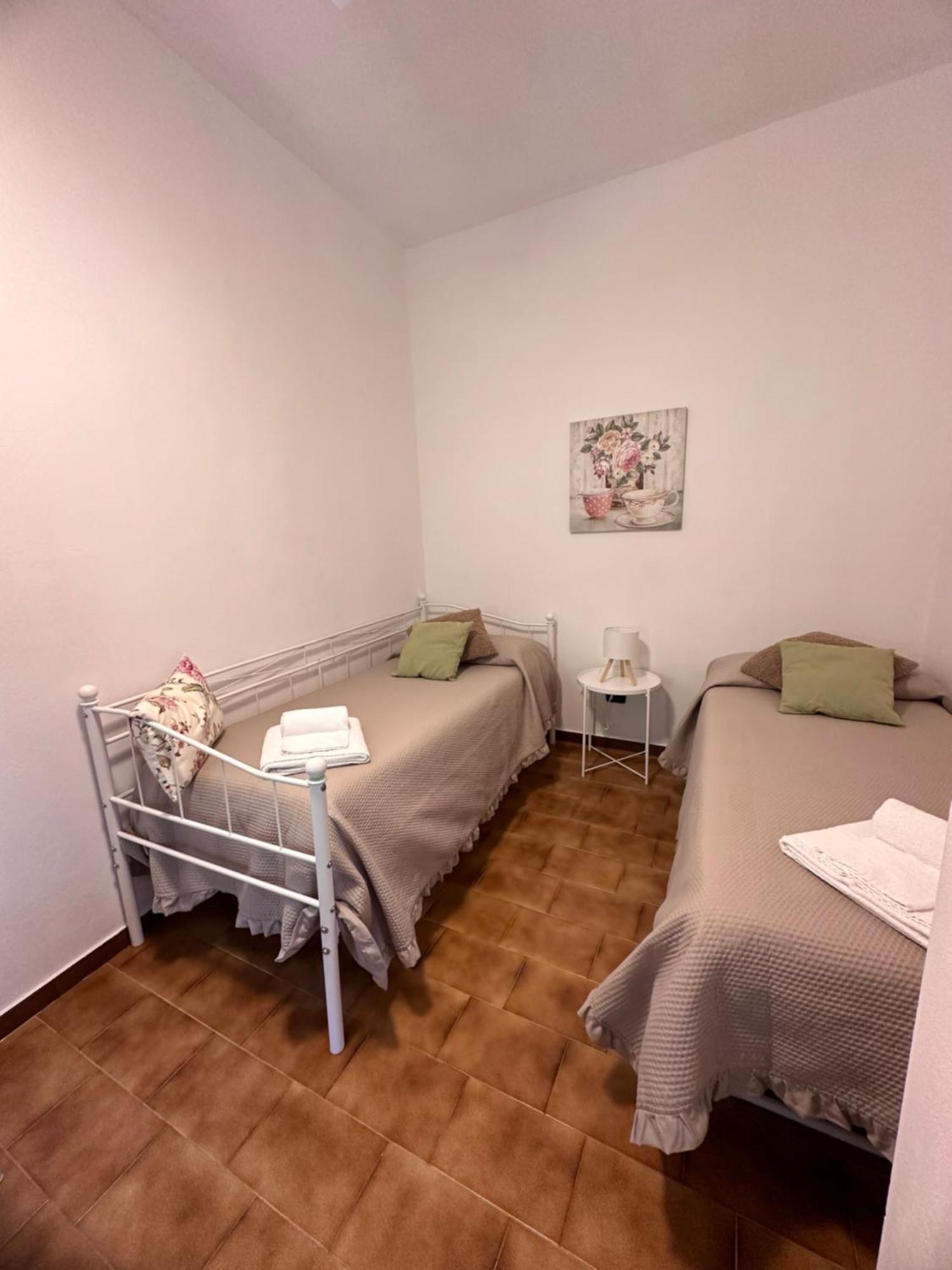 Little House Lezzeno Apartman Kültér fotó